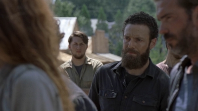 twd906_0642.jpg