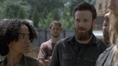 Click to view full size image
==============
twd906_0668.jpg twd906_0668.jpg