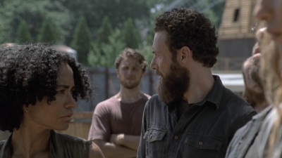 Click to view full size image
==============
twd906_0669.jpg twd906_0669.jpg