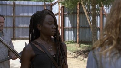 Click to view full size image
==============
twd906_0675.jpg twd906_0675.jpg