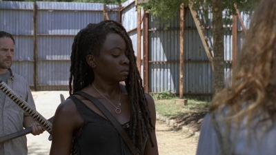 Click to view full size image
==============
twd906_0676.jpg twd906_0676.jpg