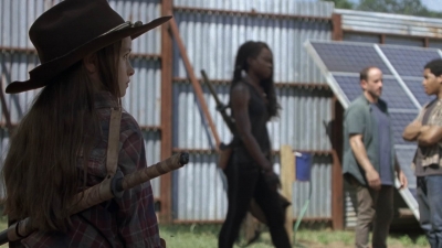 Click to view full size image
==============
twd906_0689.jpg twd906_0689.jpg