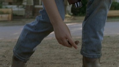twd906_0696.jpg