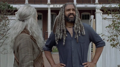 twd906_0748.jpg