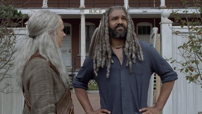 twd906_0749.jpg