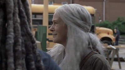 twd906_0750.jpg
