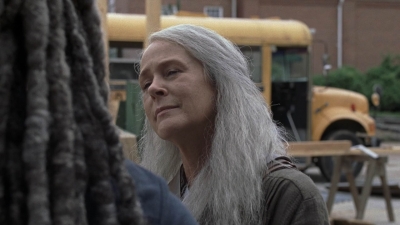 twd906_0753.jpg