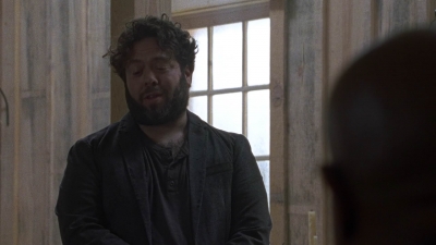 twd906_0848.jpg