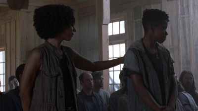 twd906_0854.jpg