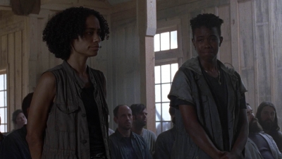twd906_0856.jpg