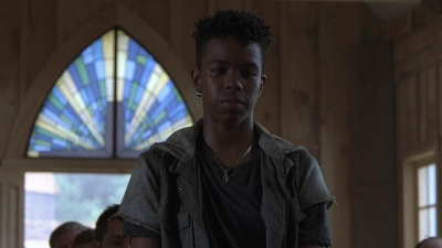 twd906_0884.jpg