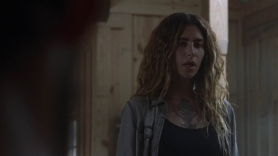 twd906_0909.jpg