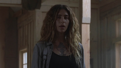 twd906_0911.jpg