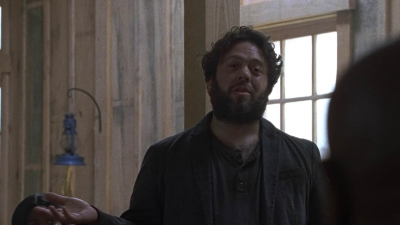 twd906_0953.jpg