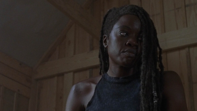 twd906_0995.jpg