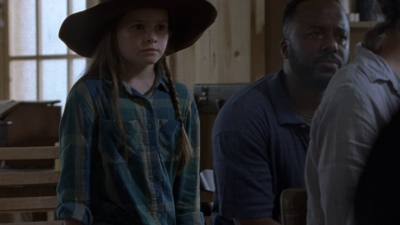 twd906_1041.jpg