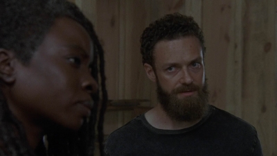 twd906_1052.jpg