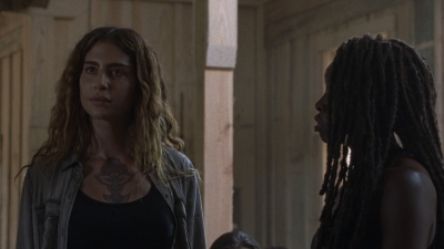 twd906_1054.jpg