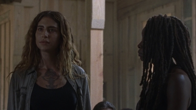 twd906_1055.jpg