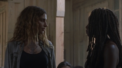 twd906_1056.jpg