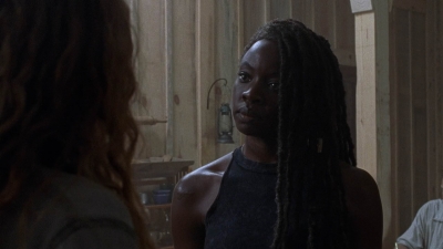 twd906_1061.jpg