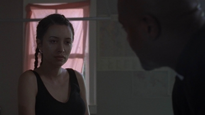 twd906_1132.jpg