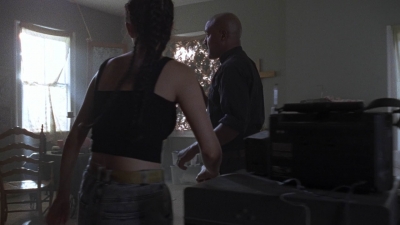 twd906_1164.jpg
