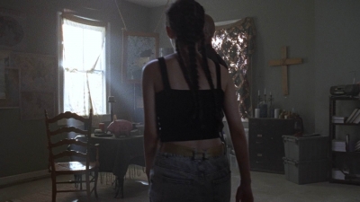 twd906_1165.jpg
