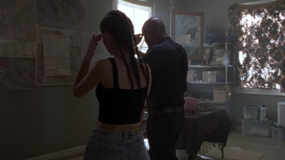 twd906_1166.jpg
