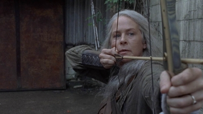 twd906_1314.jpg