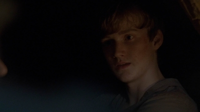 twd906_1777.jpg