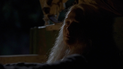 twd906_1793.jpg