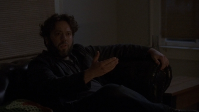 twd906_1830.jpg