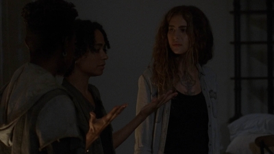 twd906_1886.jpg