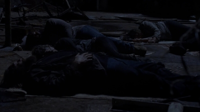 twd906_1950.jpg