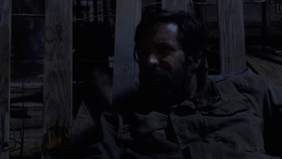 twd906_1970.jpg