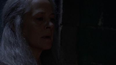 twd906_1978.jpg