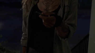 twd906_2035.jpg