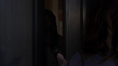 twd906_2038.jpg