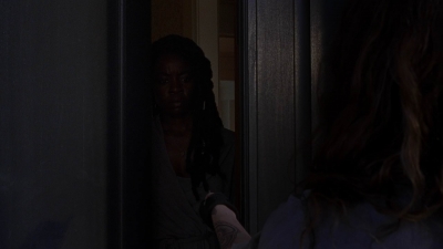 twd906_2039.jpg