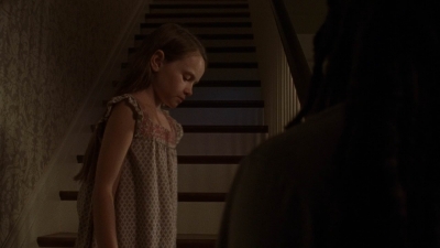 twd906_2152.jpg