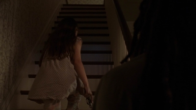 Click to view full size image
==============
twd906_2153.jpg twd906_2153.jpg