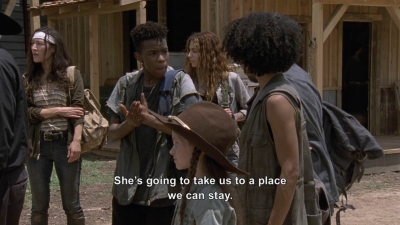 twd906_2355.jpg