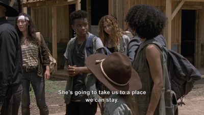 twd906_2356.jpg
