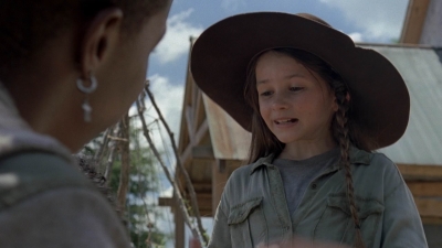 twd906_2363.jpg