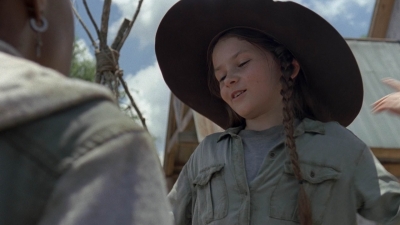 twd906_2366.jpg