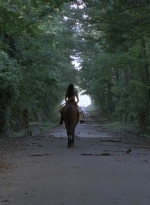 twd906_0198.jpg