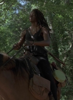 twd906_0225.jpg