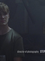 twd906_0397.jpg