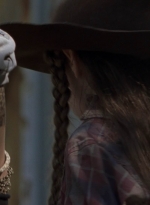 twd906_0519.jpg